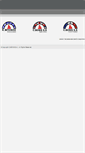 Mobile Screenshot of bonis.gr